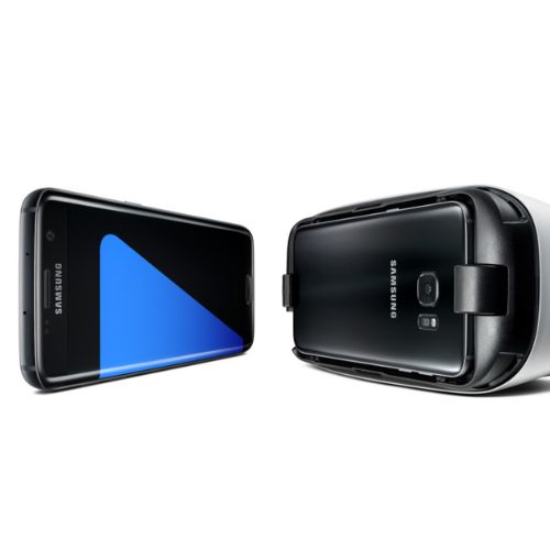 Rent S7 Samsung